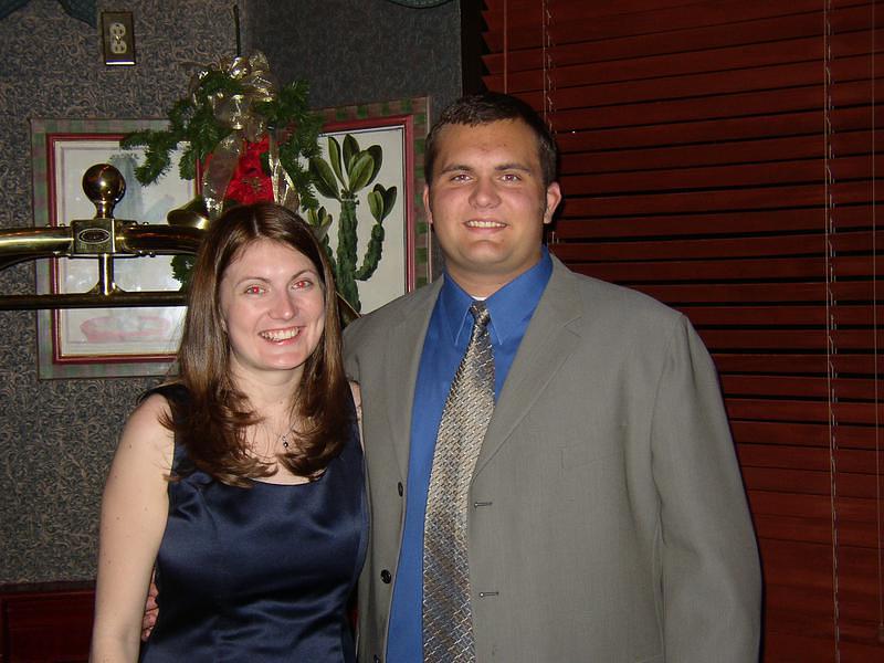 Shelley's wedding 041.jpg