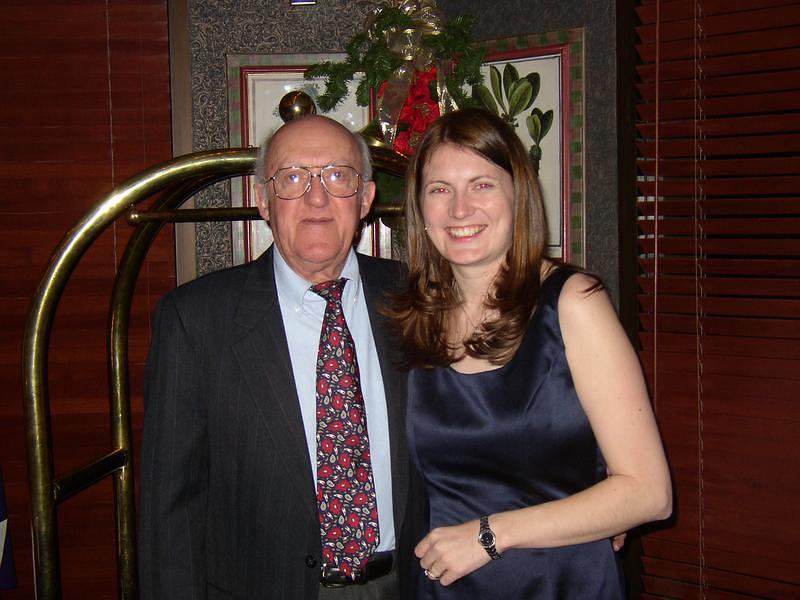 Shelley's wedding 042.jpg