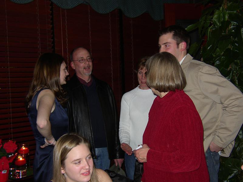 Shelley's wedding 043.jpg