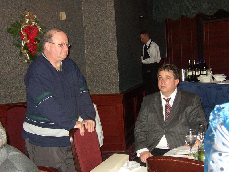 Shelley's wedding 044.jpg