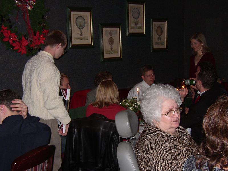 Shelley's wedding 045.jpg