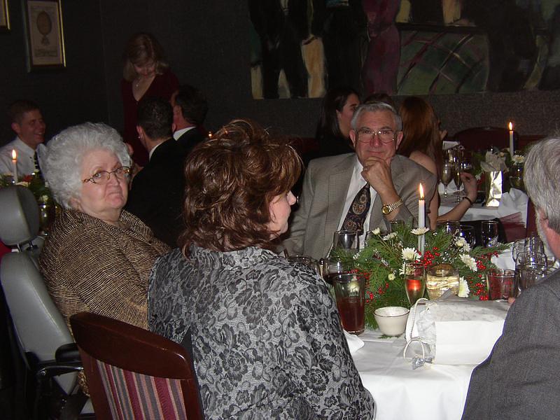 Shelley's wedding 046.jpg