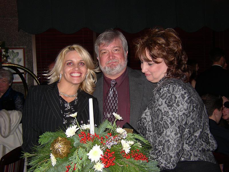 Shelley's wedding 049.jpg