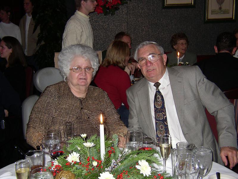 Shelley's wedding 050.jpg