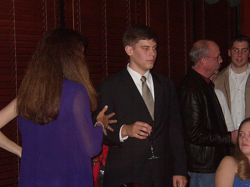 Shelley's wedding 052.jpg