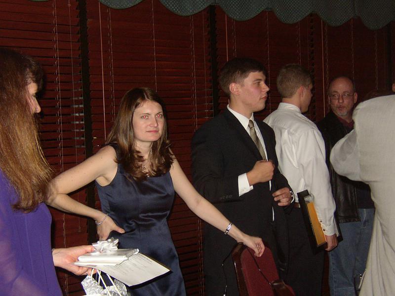Shelley's wedding 054.jpg