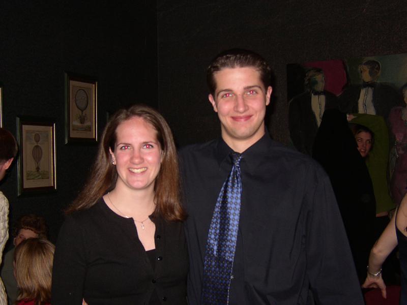 Shelley's wedding 055.jpg