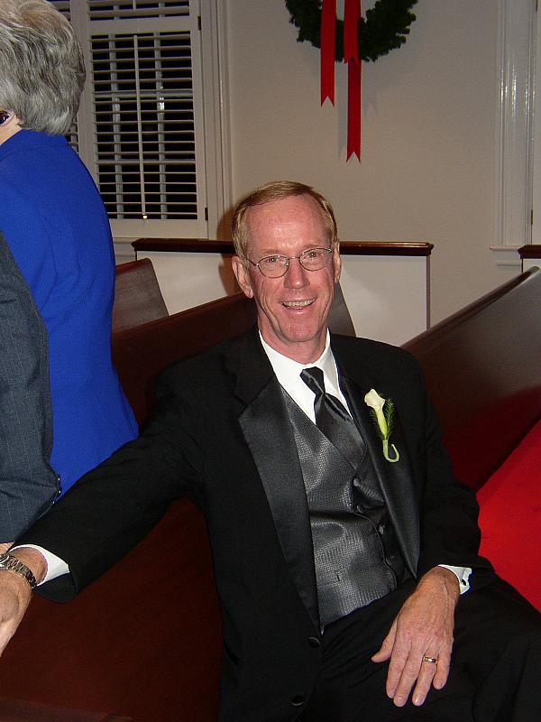 Shelley's wedding 056.jpg