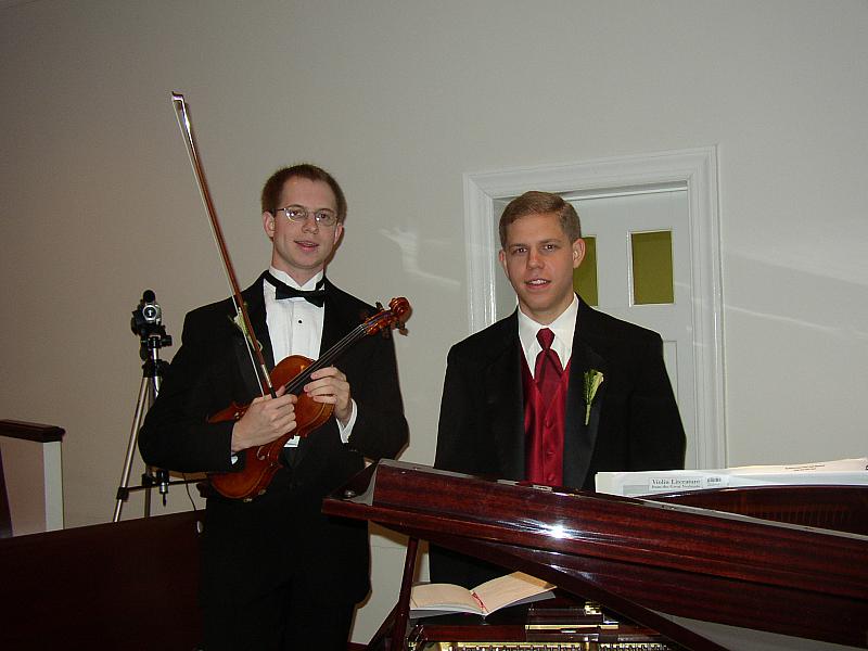 Shelley's wedding 057.jpg