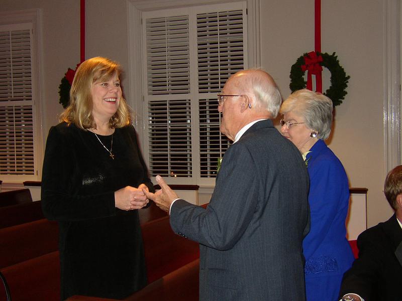 Shelley's wedding 060.jpg