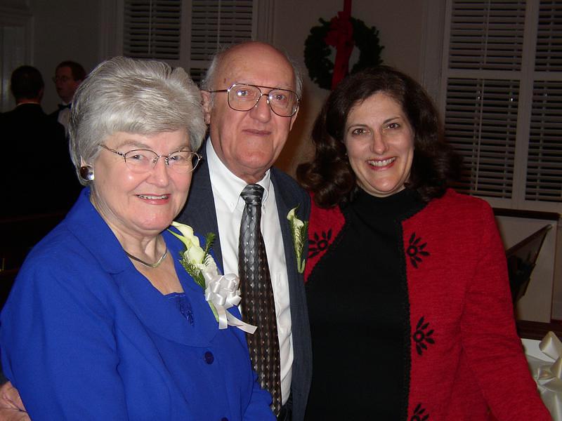 Shelley's wedding 064.jpg