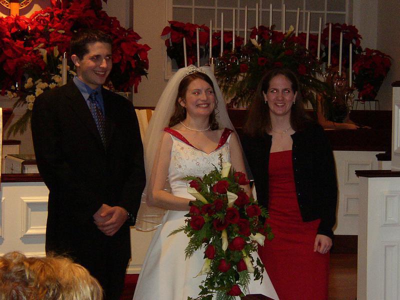 Shelley's wedding 066.jpg