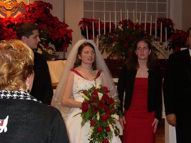 Shelley's wedding 067.jpg