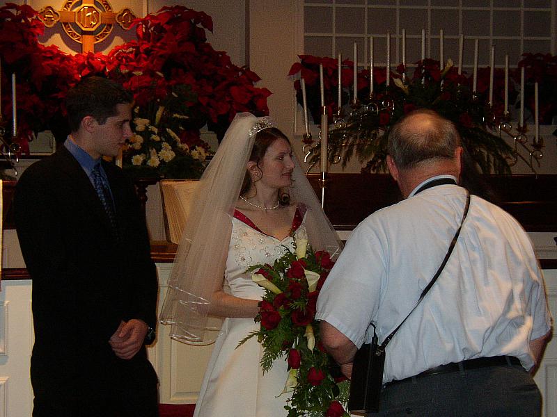 Shelley's wedding 068.jpg