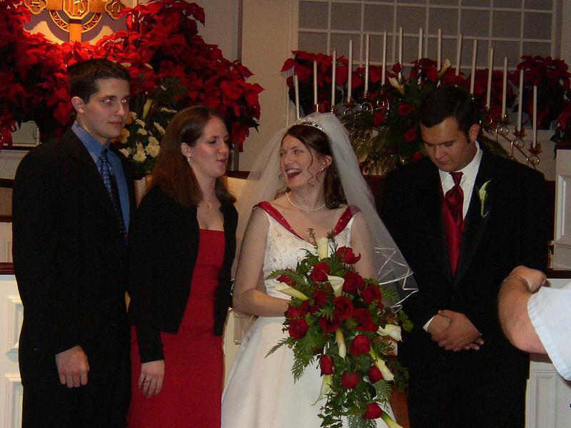 Shelley's wedding 069.jpg