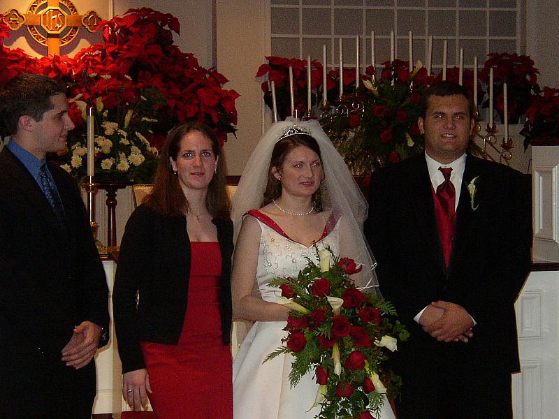 Shelley's wedding 070.jpg
