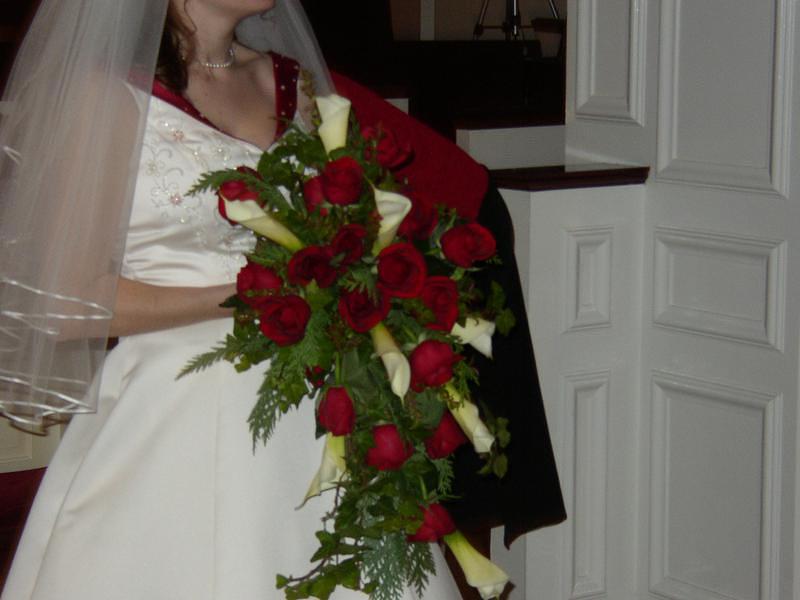 Shelley's wedding 073.jpg
