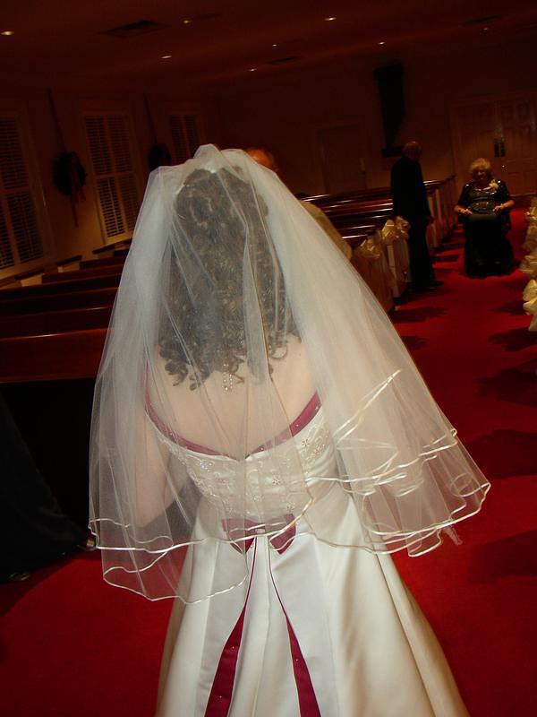 Shelley's wedding 075.jpg