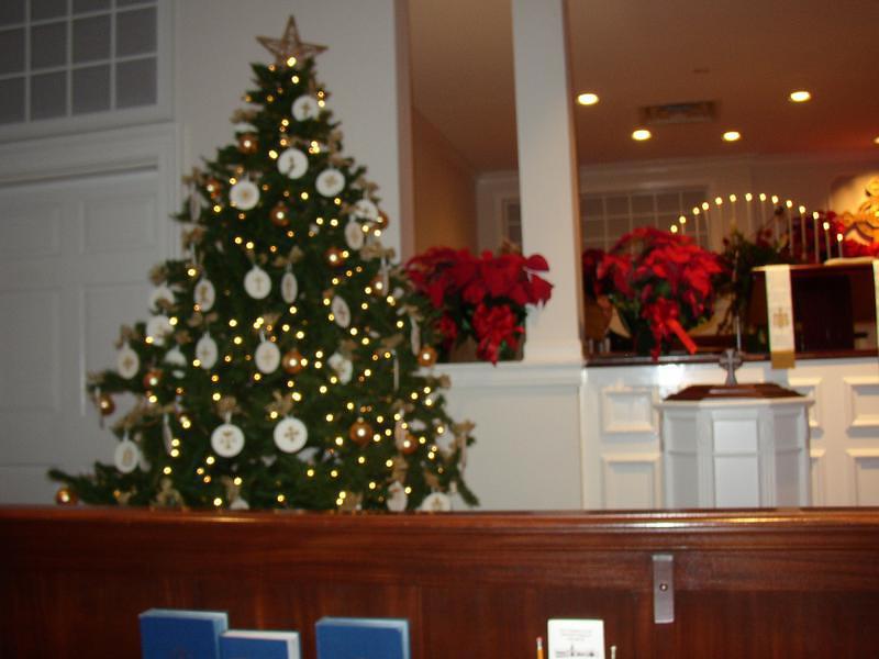 Shelley's wedding 079.jpg