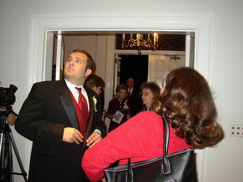 Shelley's wedding 082.jpg