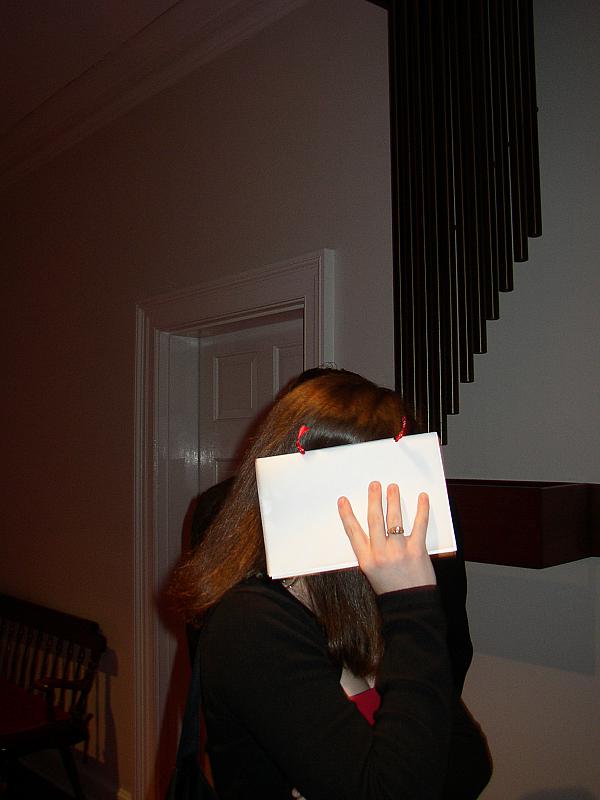 Shelley's wedding 083.jpg