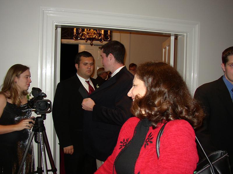 Shelley's wedding 084.jpg