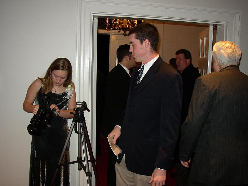 Shelley's wedding 085.jpg