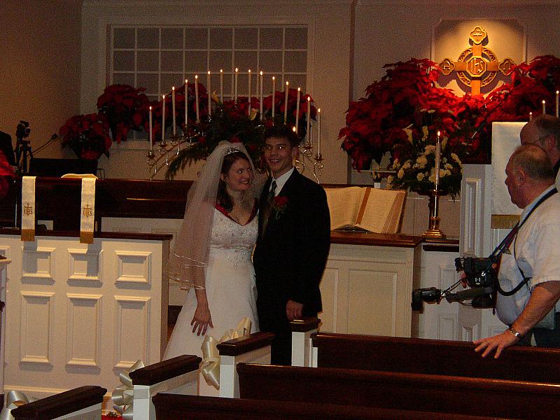 Shelley's wedding 087.jpg