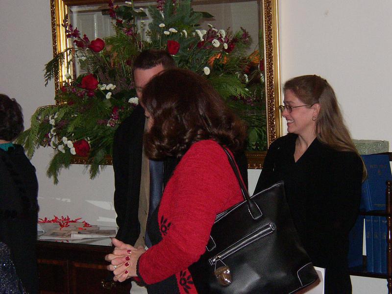 Shelley's wedding 088.jpg