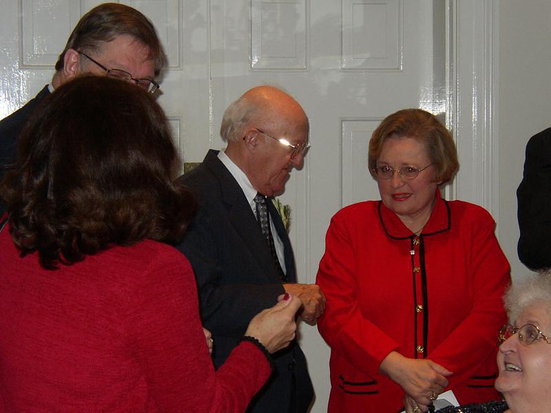 Shelley's wedding 089.jpg