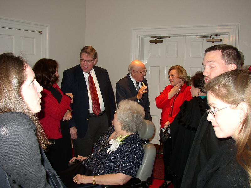 Shelley's wedding 090.jpg