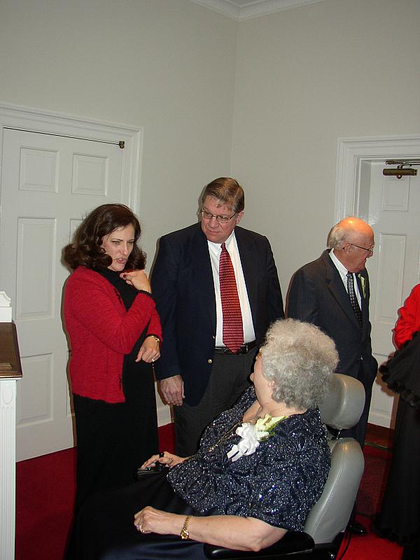 Shelley's wedding 091.jpg