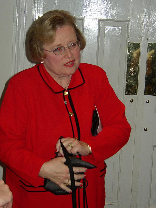 Shelley's wedding 094.jpg