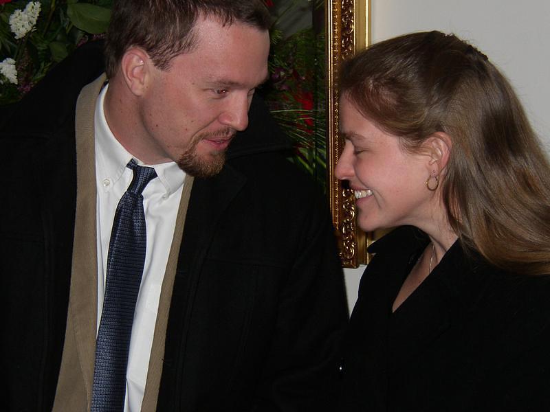 Shelley's wedding 095.jpg