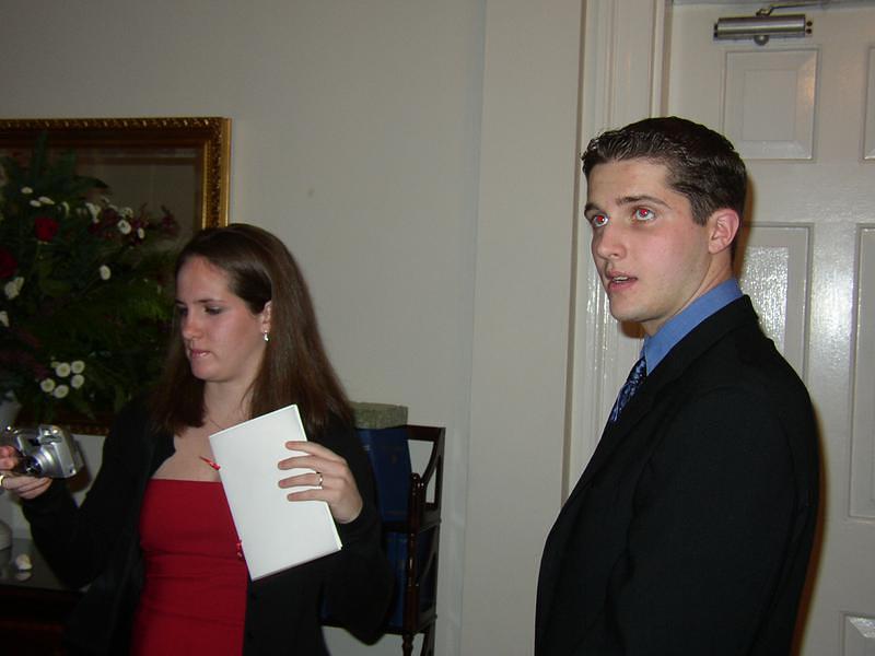 Shelley's wedding 097.jpg