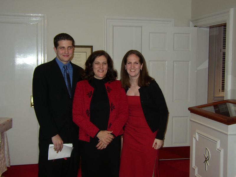 Shelley's wedding 098.jpg