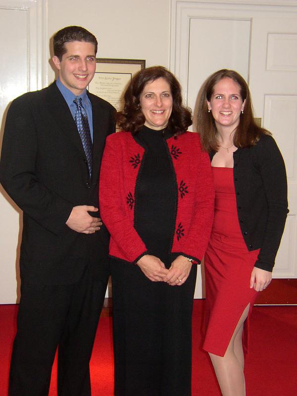 Shelley's wedding 100.jpg