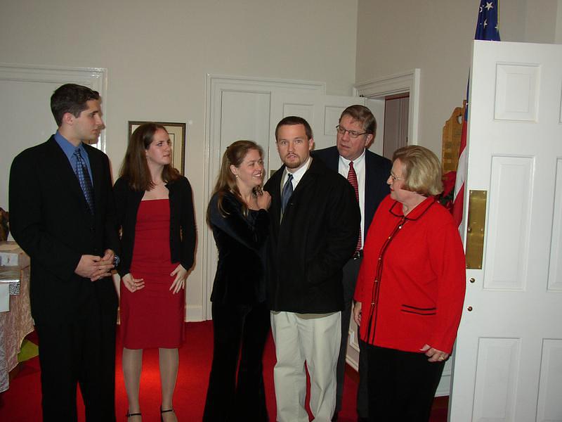 Shelley's wedding 101.jpg