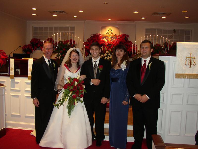 Shelley's wedding 104.jpg