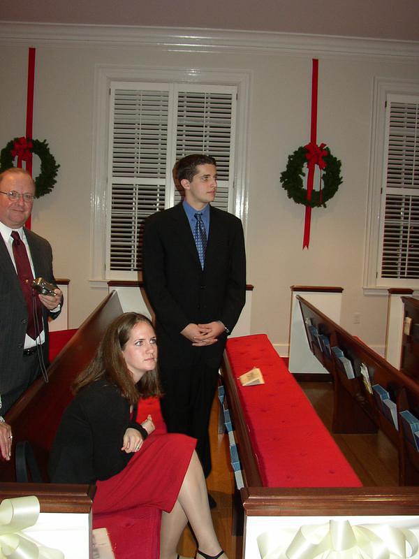 Shelley's wedding 106.jpg