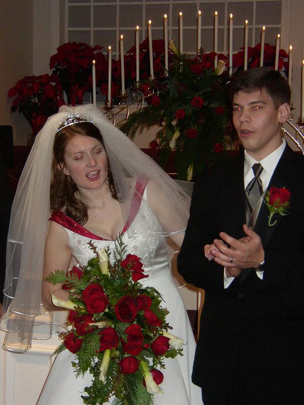 Shelley's wedding 107.jpg