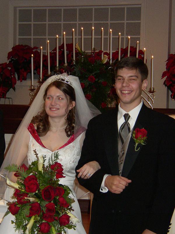 Shelley's wedding 108.jpg