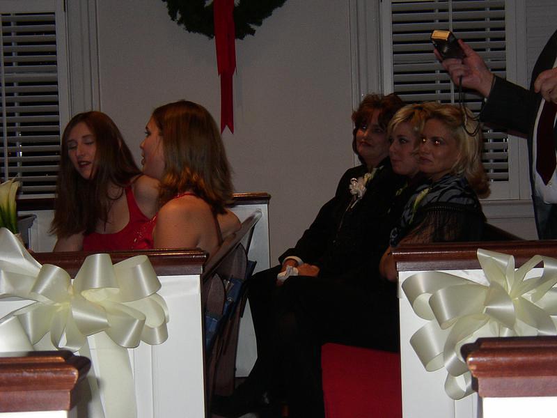 Shelley's wedding 110.jpg