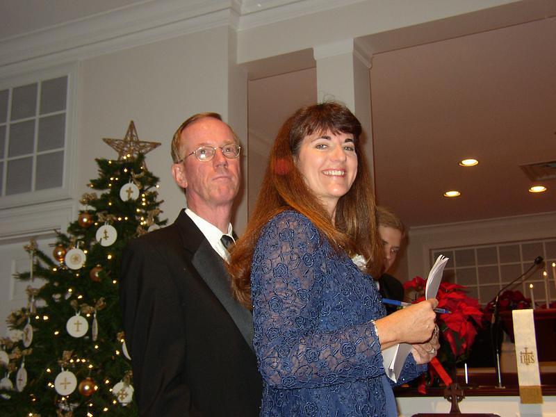 Shelley's wedding 112.jpg