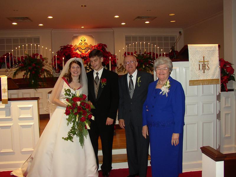 Shelley's wedding 114.jpg