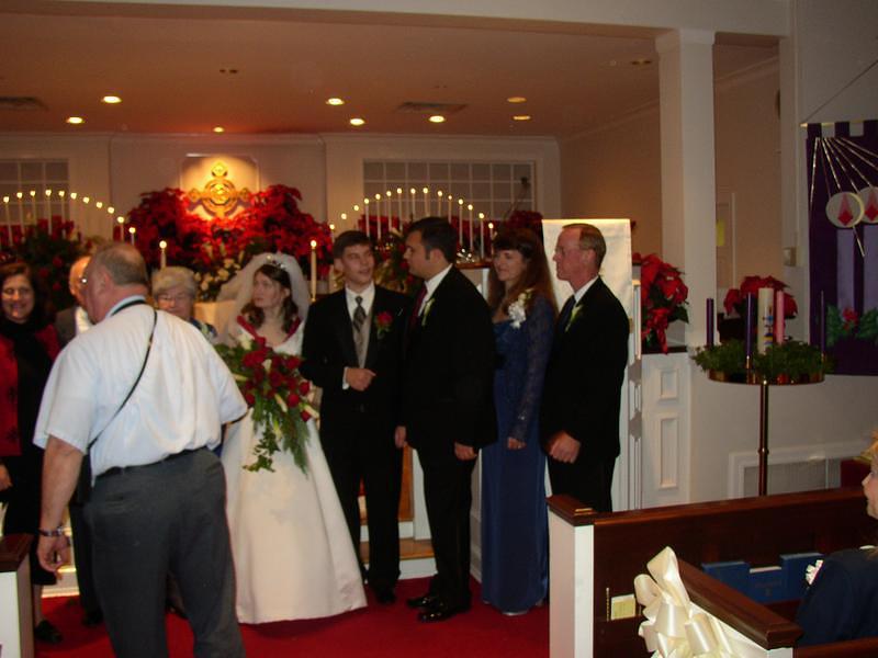 Shelley's wedding 117.jpg