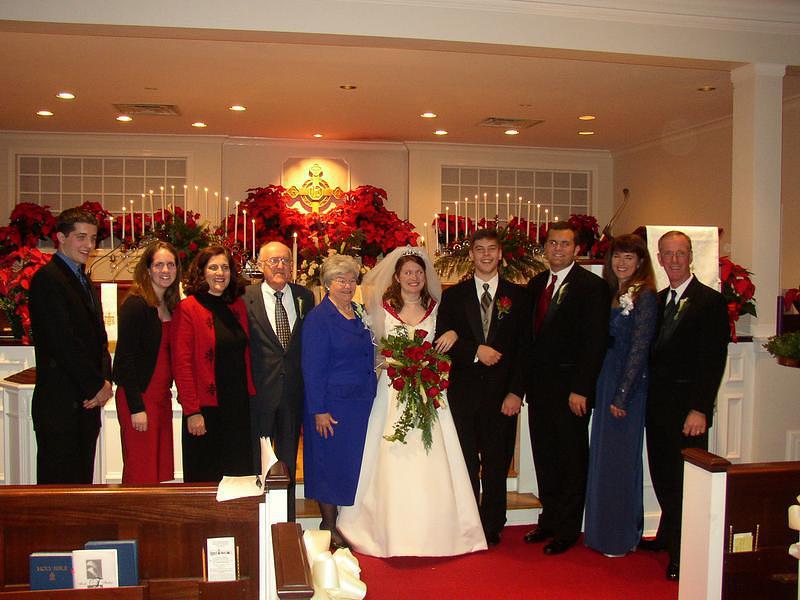 Shelley's wedding 118.jpg