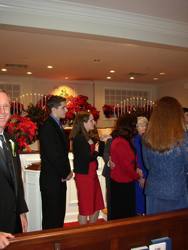 Shelley's wedding 120.jpg