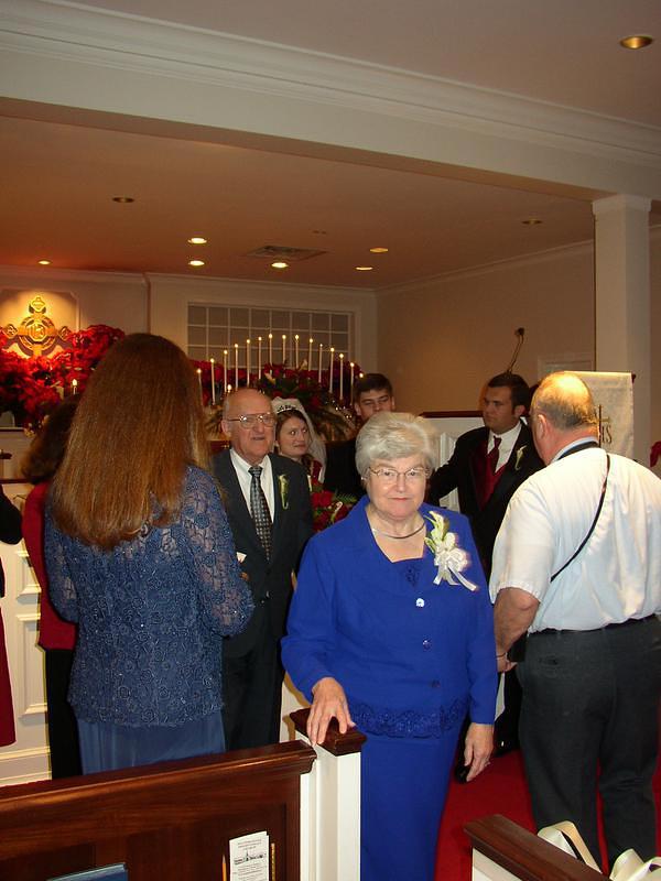 Shelley's wedding 121.jpg