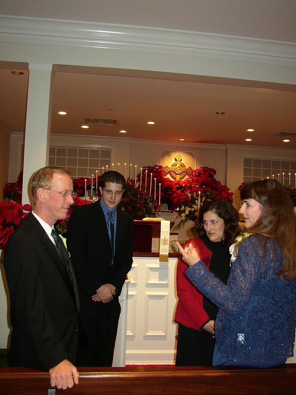 Shelley's wedding 122.jpg